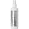 FolkArt® Select Seal™ Gloss Sealer